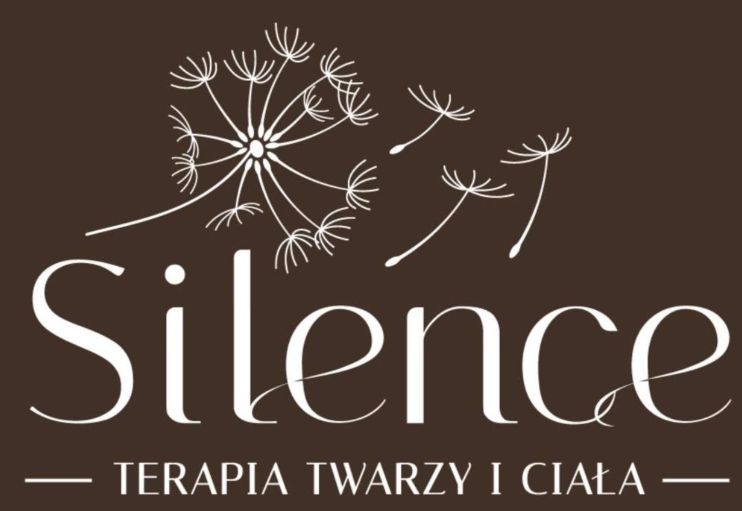 Silence – Terapia Twarzy i Ciała